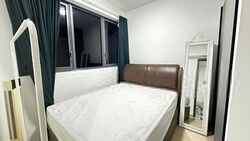Affinity At Serangoon (D19), Apartment #455073611